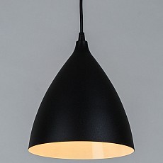 Подвесной светильник arte lamp lark...
